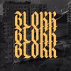 About BLOKK Song