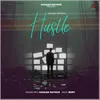 About Hustle Song