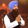 About Bin Bhaga Satsang Na Labhe Song