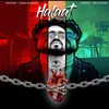 About Halaat Song