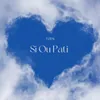 About Si Ou Pati Song