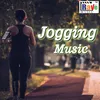 Jogging Music