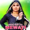 About Andaj Dosti Ka Mewati Song