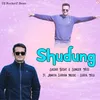 About Shudung Song