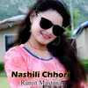 Nashili Chhori
