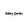 Salam Dariku