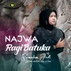 About RAGI BATUKA SAMALAM JADI Song