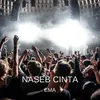 About NASEB CINTA Song