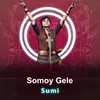 Somoy gele