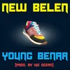 About New Belen Song