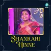 Shankari Ninne