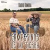 Campesinos De Mi Tierra