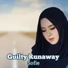 Guilty Runaway