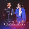 About Seguidor Song