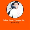 About Bukta Amar Vangga Bari Song