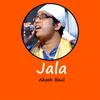 About Jala Song