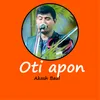 About Oti apon Song