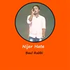 About Nijer Hate Song