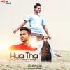 About Hua Tha Song