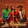 La Rumbera