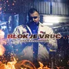 About Blok Je Vruć Song