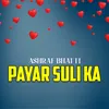 About Payar Suli Ka Song