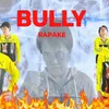 About BULLY Song