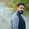 About Chawarê Song