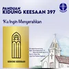 'ku Ingin Menyerahkan