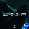 Danima