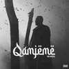 Qamjeme