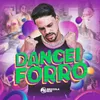 Dancei Forró