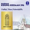 About Jadilah, Tuhan, KehendakMu Song