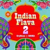 About Indian Flava 2 Song