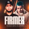 About Firmex Song