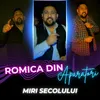 About Miri secolului Song