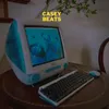 About lofi hip hop radio beats to relax/study with me Song