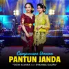 About Pantun Janda Song