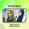 About Golar Mala Song