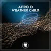 About Weather Child Song