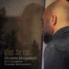 About After the Rain Song