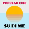 About Su di me Song