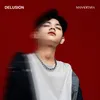 About Delusion Song