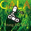 YoungForYou