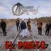 About El Prieto Song