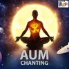 About AUM Chanting Song
