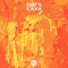 Lava