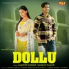 About Dollu Song