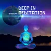 Deep in Meditation