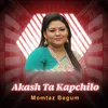 About Akash Ta Kapchilo Song